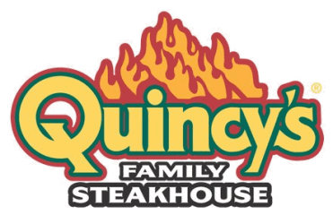 quincy's family steakhouse jobs